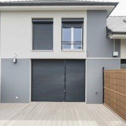 Plisy M&M - Zaopatrzymy Twój dom kompleksowo w rolety zewnętrzne i wewnętrzne a także markizy , moskitiery.