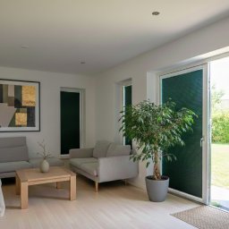 Plisy M&M - Duoplisy Blackout