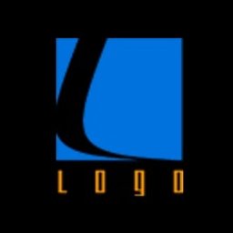 LOGO Sp. z o. o. - Usługi Księgowe Bytom