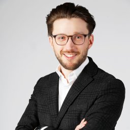 PAWEŁ TYL NIERUCHOMOŚCI - Nieruchomości na Wynajem Marki