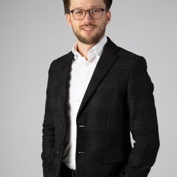 Sprzedaż mieszkania Marki 1