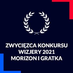 Sprzedaż mieszkania Marki 4