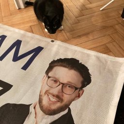 Sprzedaż mieszkania Marki 2