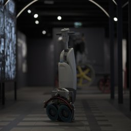 Sprzątanie biur Warszawa 3