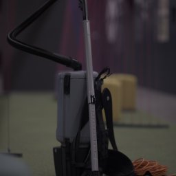 Sprzątanie biur Warszawa 4