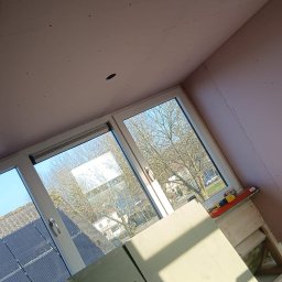 Remonty mieszkań Kerkdriel  1