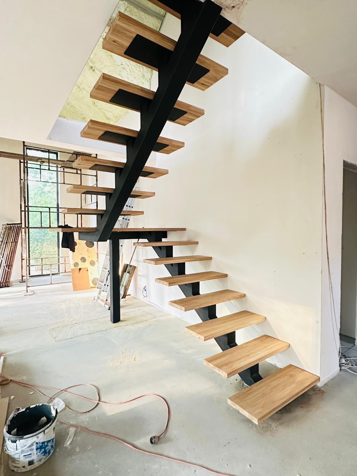 Kolejny zadowolony i szczęśliwy klient