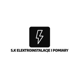 S.K. Elektroinstalacje i pomiary - Pogotowie Elektryczne Mikołów