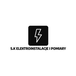 Drobne prace elektryczne Mikołów 1