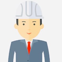 Przemysław Ostojski - Przegląd Roczny Budynku Warszawa