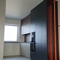 Kuchnie na wymiar Twardogóra 3