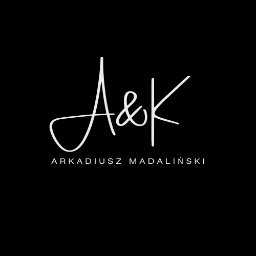 Meble A&K Arkadiusz Madaliński - Szafy Na Miarę Twardogóra