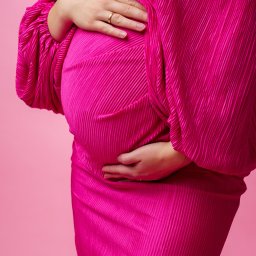 Sesja kobieca Mikołów 1