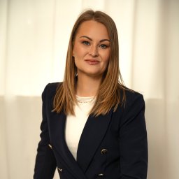 Anna Korajda - Wynajem Domów Wrocław