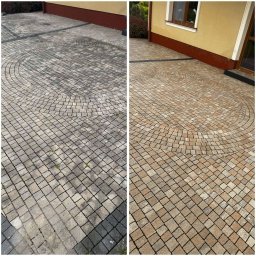 CleanTrans Bartosz Leśniowski - Doskonałe Wycinki Dębica
