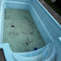 CleanTrans Bartosz Leśniowski - Świetne Pogotowie Hydrauliczne Dębica