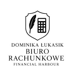 Pełna księgowość Łuków 2