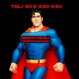 BEZSTRESU PRZEPROWADZKI - Parkieciarstwo Zabrze