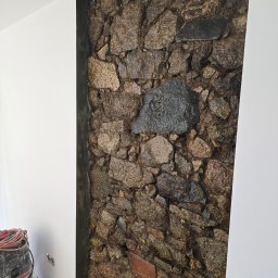 Remonty mieszkań Łeba 1