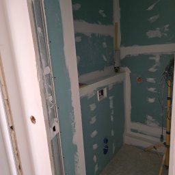 Remonty mieszkań Łeba 3