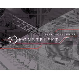 Przedsiębiorstwo Elektrotechniczne Konstelekt - Wykonanie Przyłącza Elektrycznego Opole