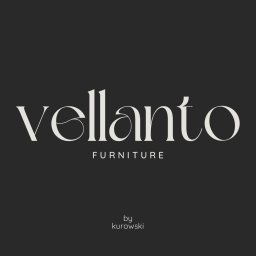 Vellanto PIOTR KUROWSKI