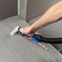 Jarosław Poznań - Pralnia Poznań