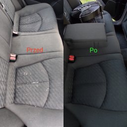 Pranie kanap Poznań 3