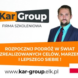 Szkolenia techniczne Ełk 3