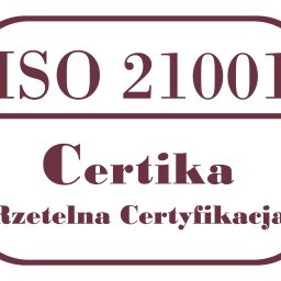 Szkolenia techniczne Ełk 1