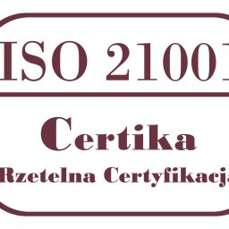 Kar-Group - Szkolenia Dla Pracowników Ełk