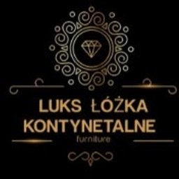 Luks Łóżka Kontynetalne - Producent Mebli Na Wymiar Zduńska Wola
