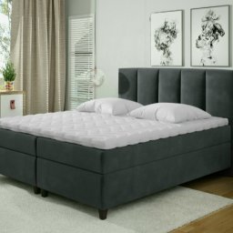 Tapicer Zduńska Wola 3