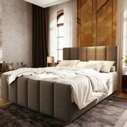 Tapicer Zduńska Wola 4