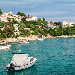 Fotografia produktowa Szaflary 2