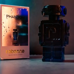 Fotografia produktowa Szaflary 3