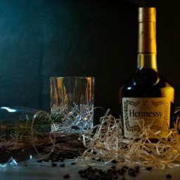 Fotografia produktowa Szaflary 4