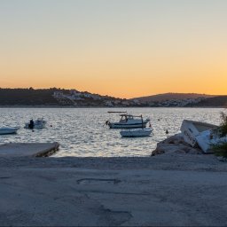 Fotografia produktowa Szaflary 1