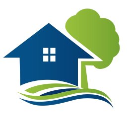 Firma Handlowo Usługowa KATKA Katarzyna Dutka - Instalacje w Domu Tychy