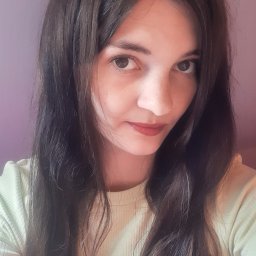 Dietetyk Szczecinek 1