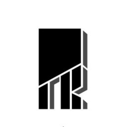 PIK ARCHITEKTURA MARIUSZ ZAŃKO - Malowanie Biur Poznań