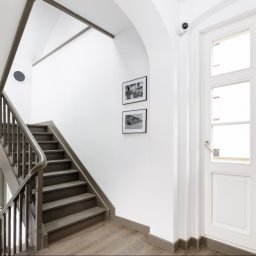 Remonty mieszkań Poznań 3