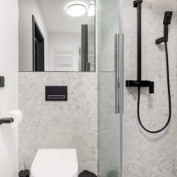 Remonty mieszkań Poznań 4