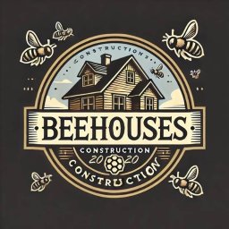 BEEHOUSES Łukasz Ostrowski - Budowa Domów Wólka Radzymińska