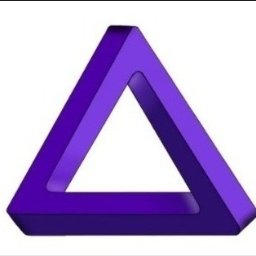 Pranie dywanów Sosnowiec - avatar