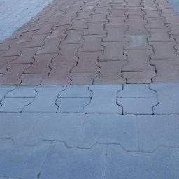 Remonty mieszkań Wrocław 2