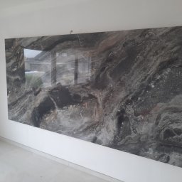 Remonty mieszkań Wieliczka 4