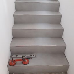 Remonty mieszkań Wieliczka 1