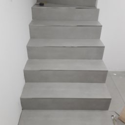 Remonty mieszkań Wieliczka 2