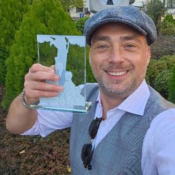 Psycholog Warszawa 1